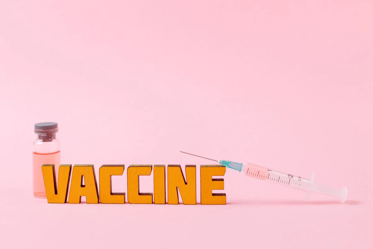Trump Order Aims to Reduce US Vaccine Schedule, Split MMR Shot