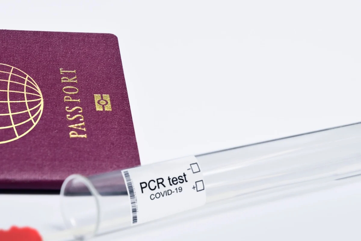 Trump’s Vaccine Plan Relies on Outdated Shots