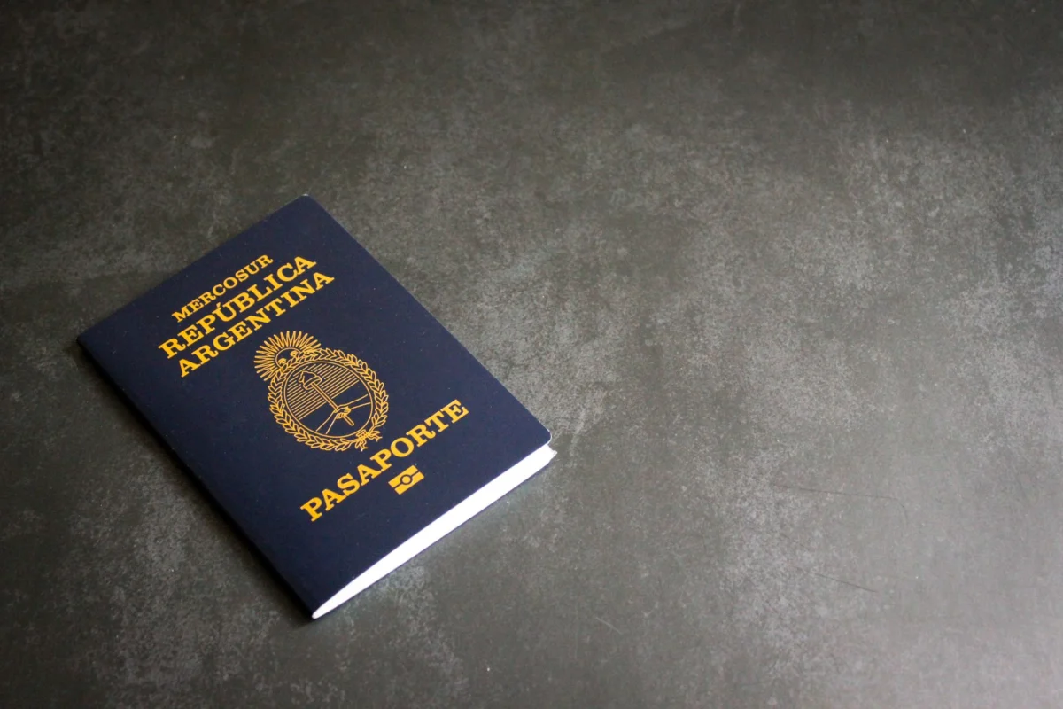 Federal Judge Strikes Down Trump’s Visa Ban on 75 Countries