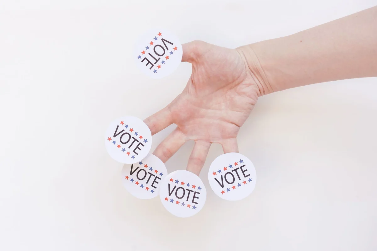 Can Ukraine hold elections during wartime?