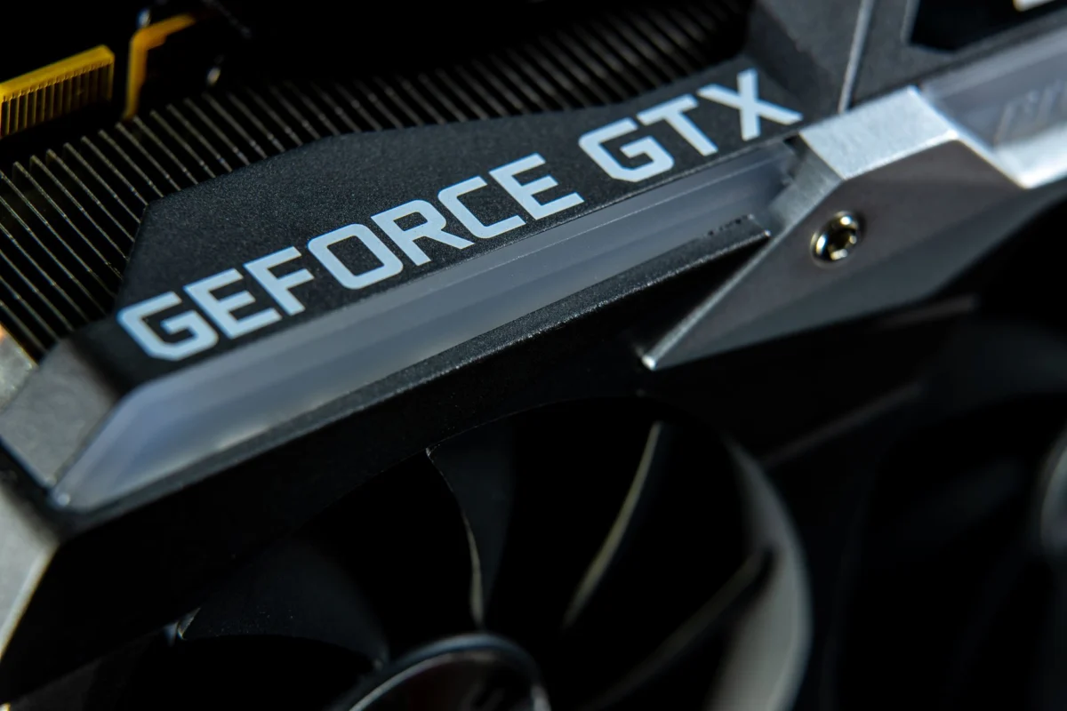 Wall Street Awaits Nvidia’s AI Verdict After Inflation Data