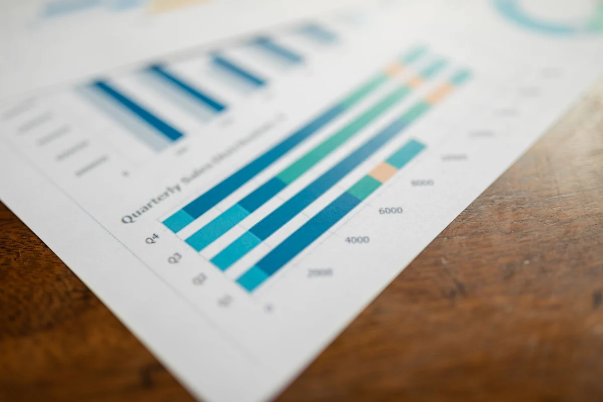 Waters raises forecasts amid strong lab equipment demand