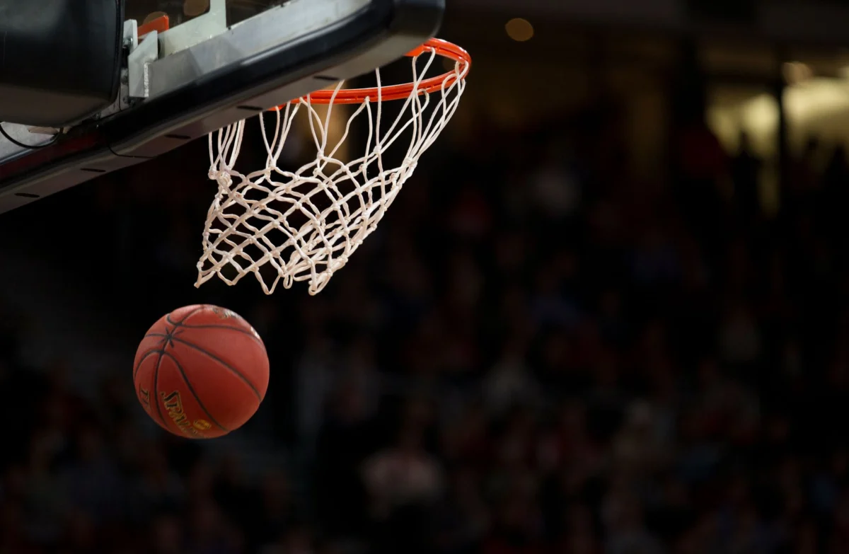 WNBA Scores and Daily News Updates