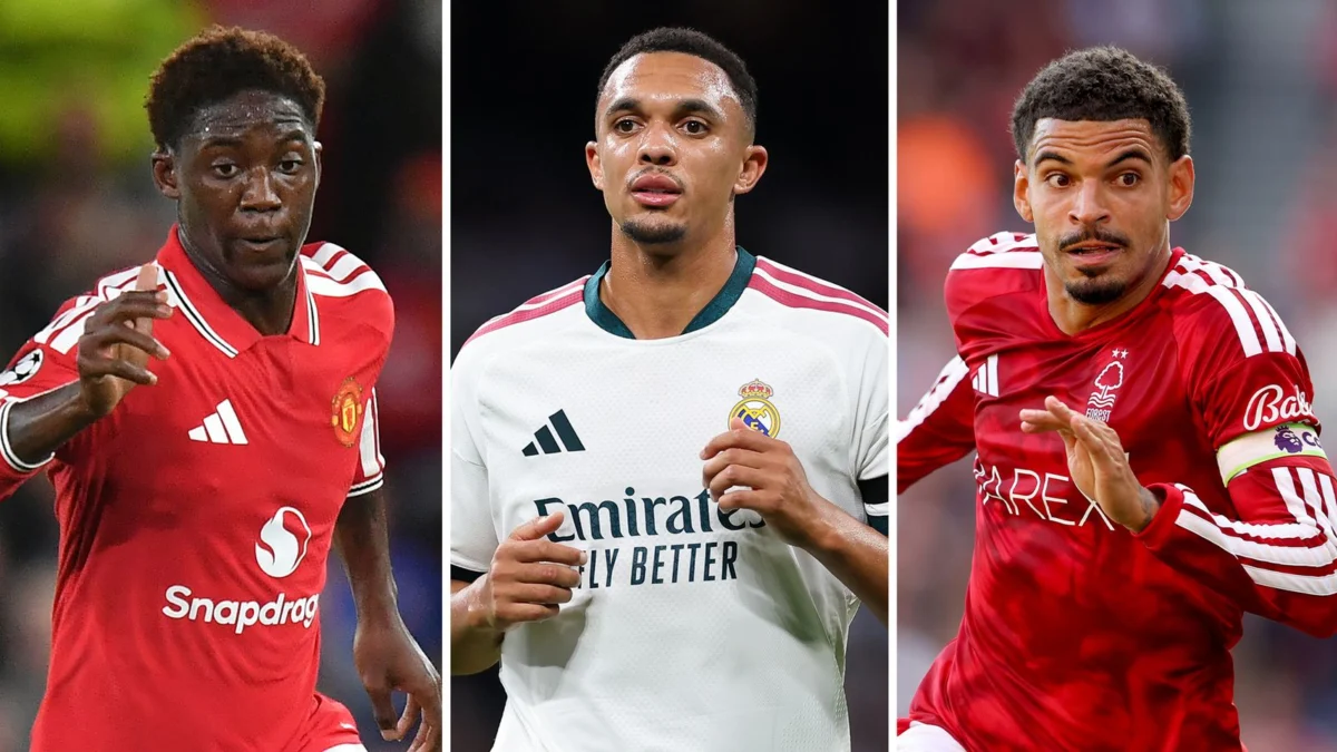 Tuchel’s England Picks Analyzed After Squad Announcement