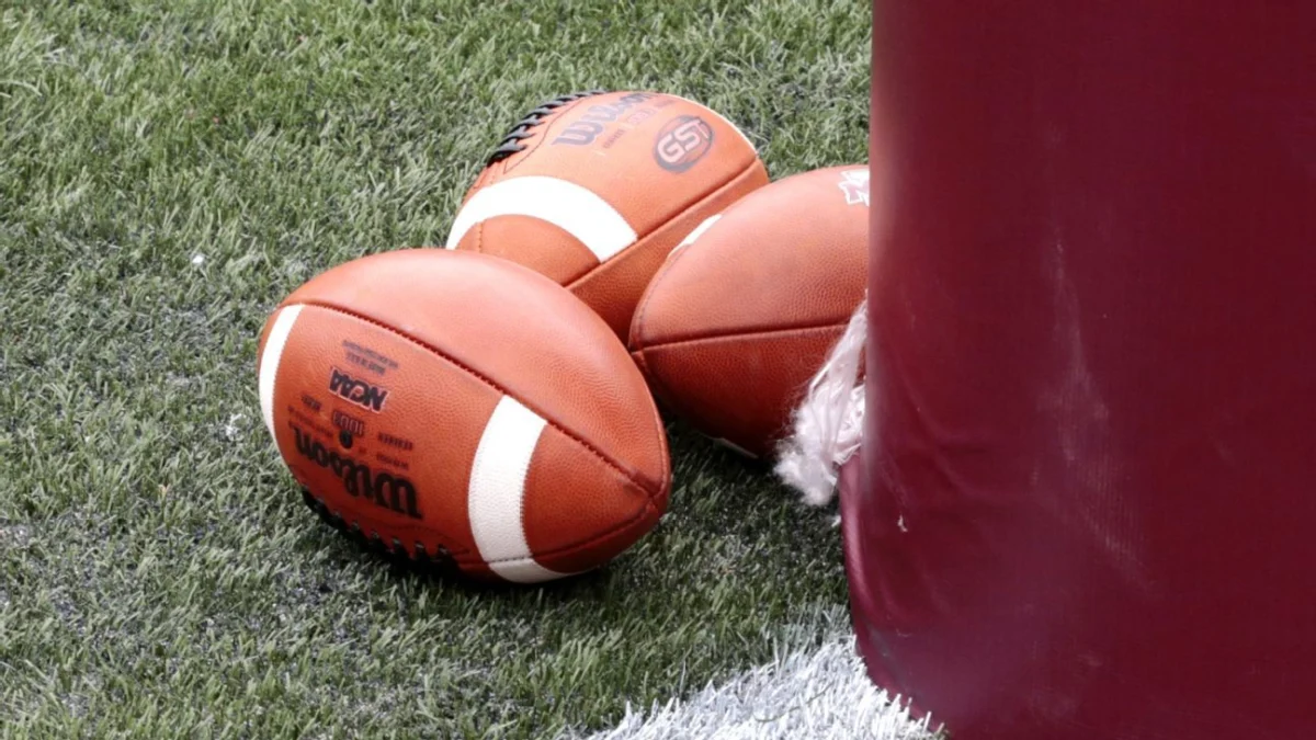 Buddy Stephens out at EMCC after criticizing conference changes