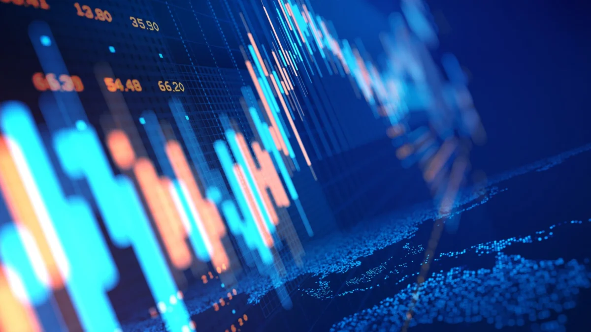 Small-cap signal warns of market caution ahead: BTIG