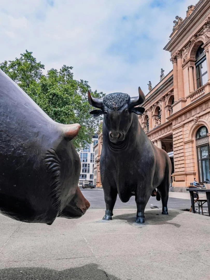 Bitcoin Obituary Sparks Debate Among Crypto Advocates