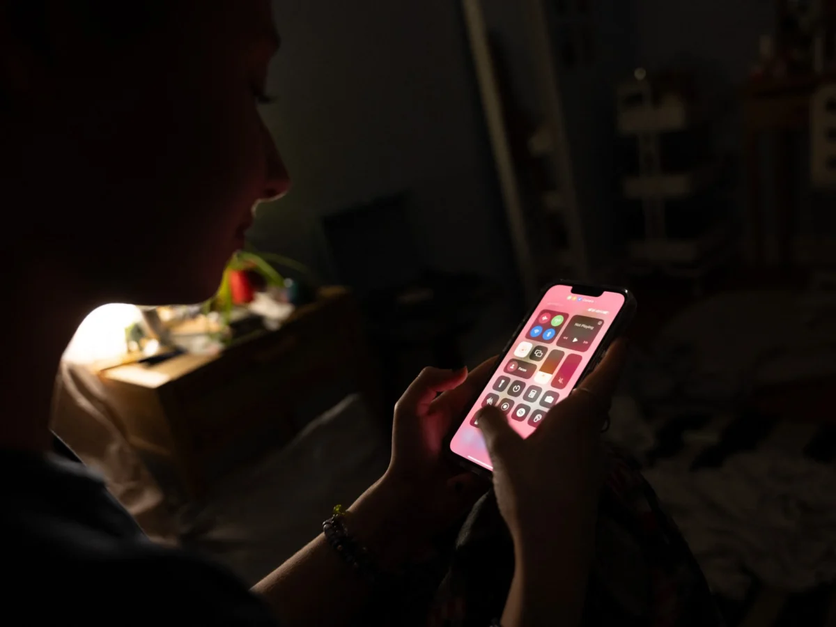 UNICEF Reports 20 Million Children Annually Face Online Sexual Abuse