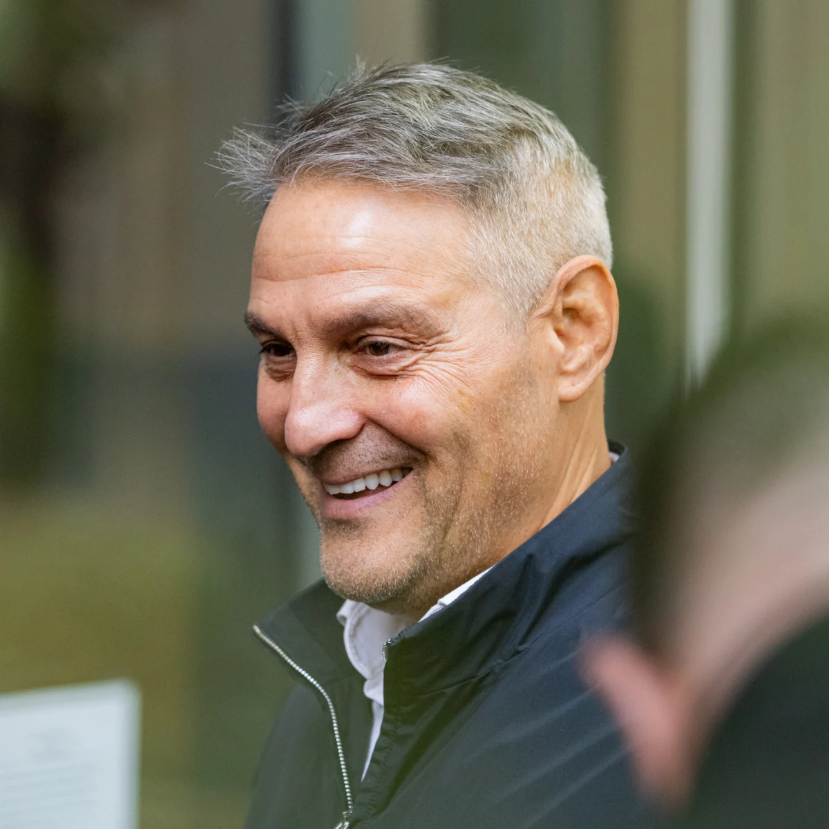 Ari Emanuel Memoir ‘Roll the Calls’ Delivered as Entertaining Surprise