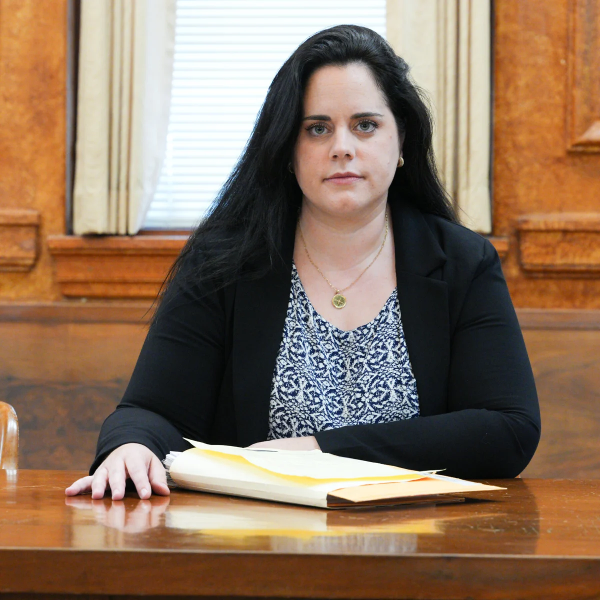 Public Service Loan Forgiveness Quagmire Stretches Nearly 20 Years