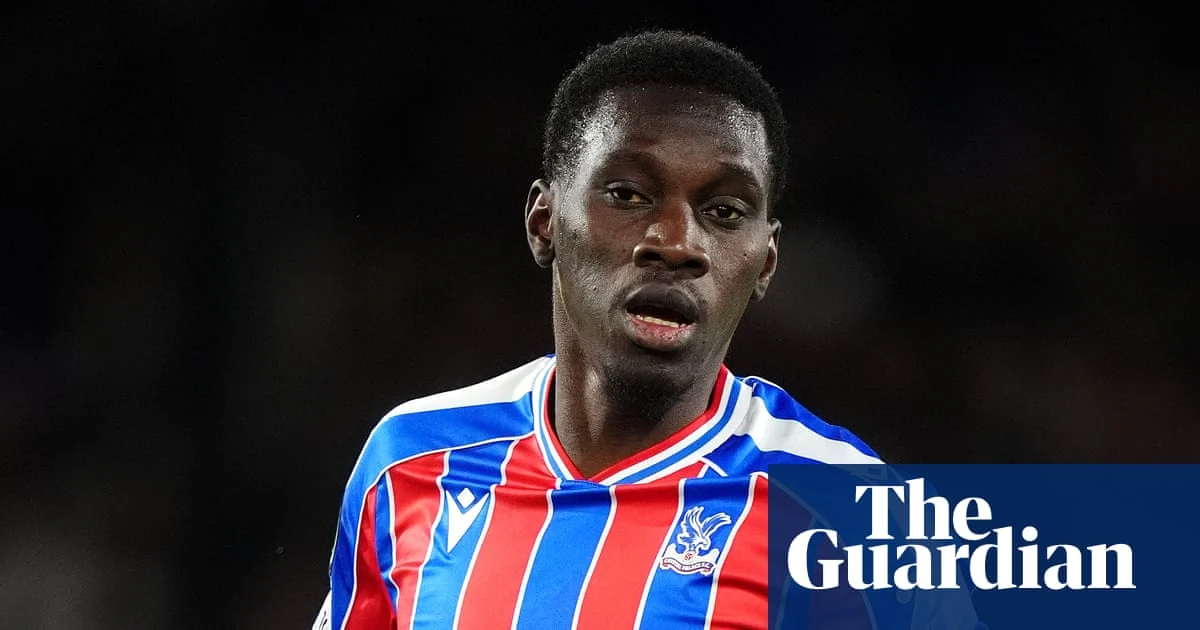 Agent Calls for Respect in African Football Transfers