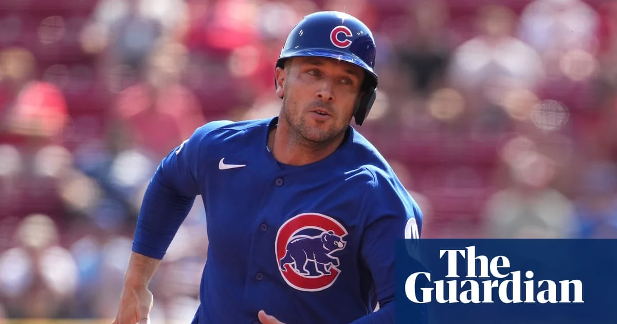 Cubs’ Bregman Hit in Face by Foul Ball, Undergoes CT Scans