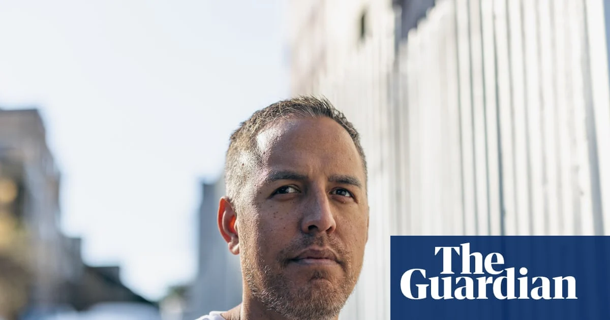 Overseas Voters Could Sway Tight New Zealand Election