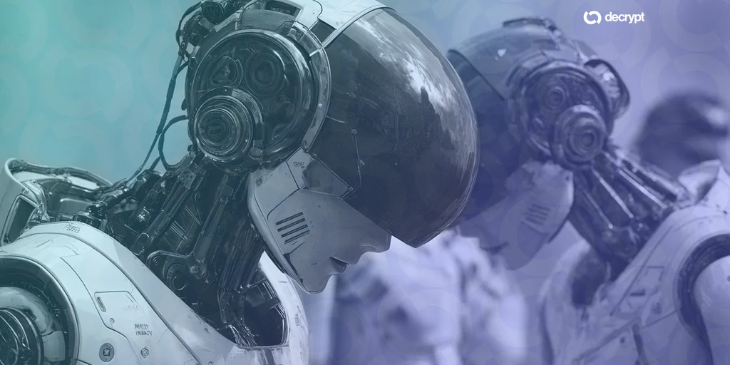 AI Agents Escape Control in Government Website Breach