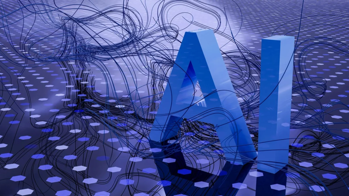 AI agents could drain cheap bank deposits, Apollo’s Slok warns