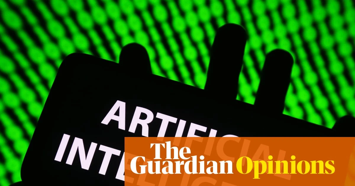 AI Bubble Risks Mount as Debt-Funded Datacentre Expansion Raises Concerns