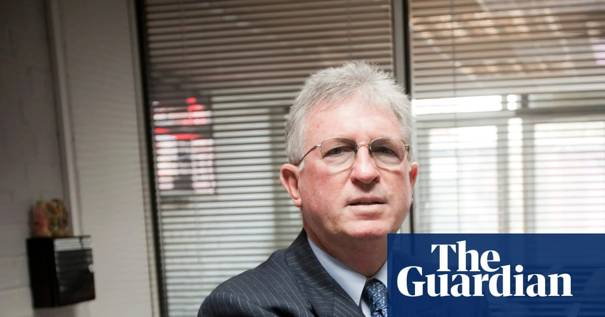 Addison Lee Founder Owes £20.5m in Tax After Tribunal Ruling