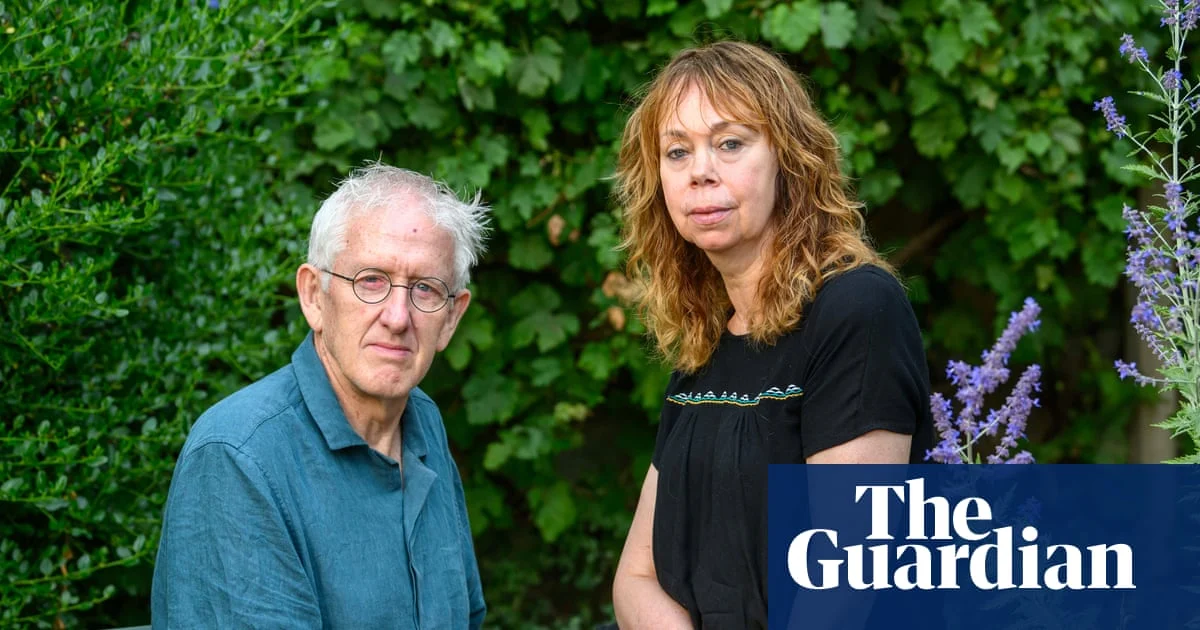 Parents Share Ordeal at Closed SEND School Amid Abuse Allegations