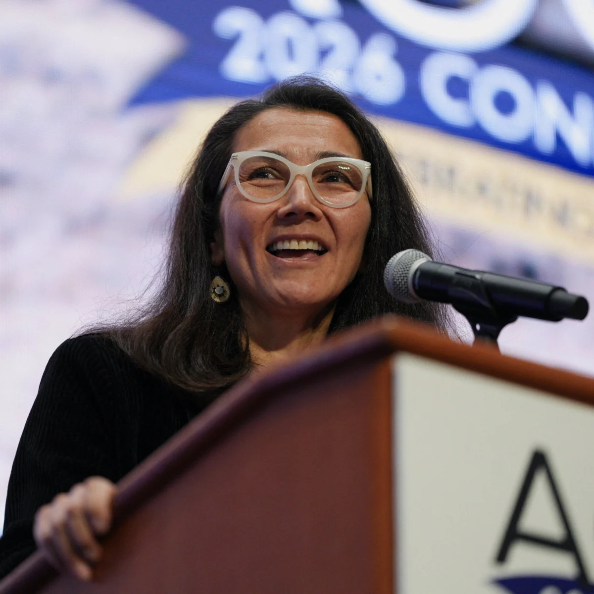 Alaska Voters Unmoved by Peltola Staff Treatment Controversy