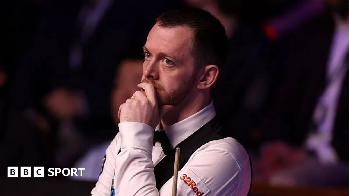 Allen extends tour absence with Shenzhen Open withdrawal