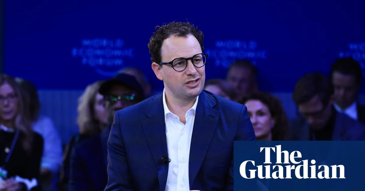 AI Firms Face Antitrust Warnings Amid Collusion Concerns