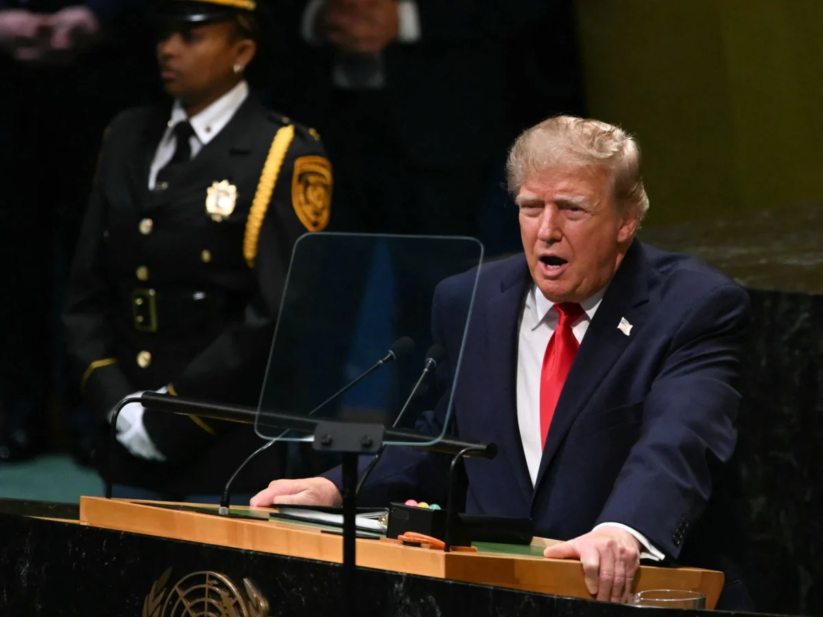 Iran, US Trade Escalating Rhetoric Amid Diplomatic Talks