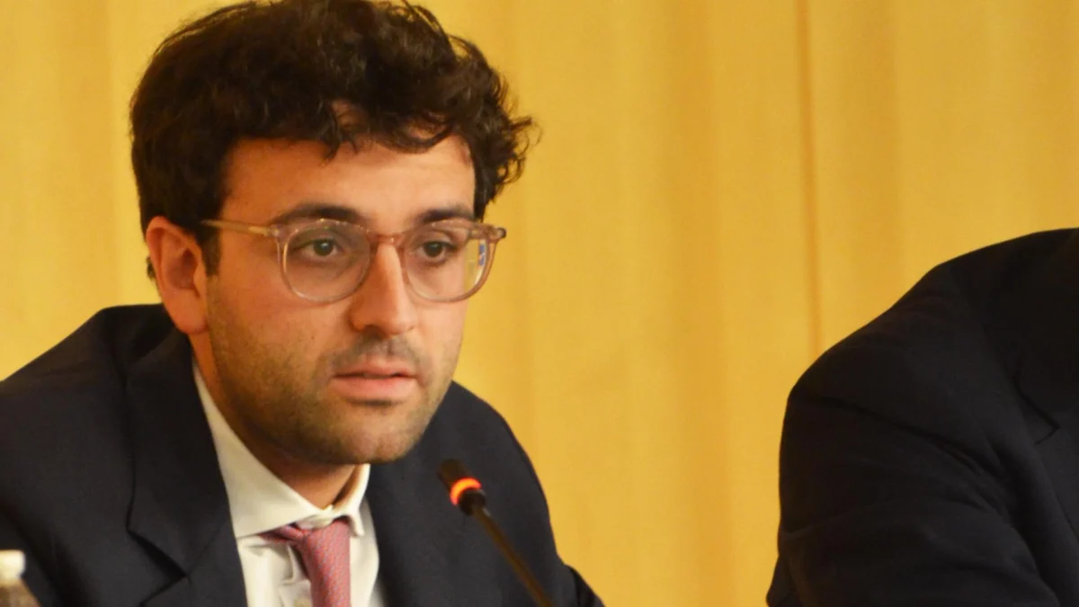 Appeals Court Rules Against Kalshi on Sports Prediction Markets
