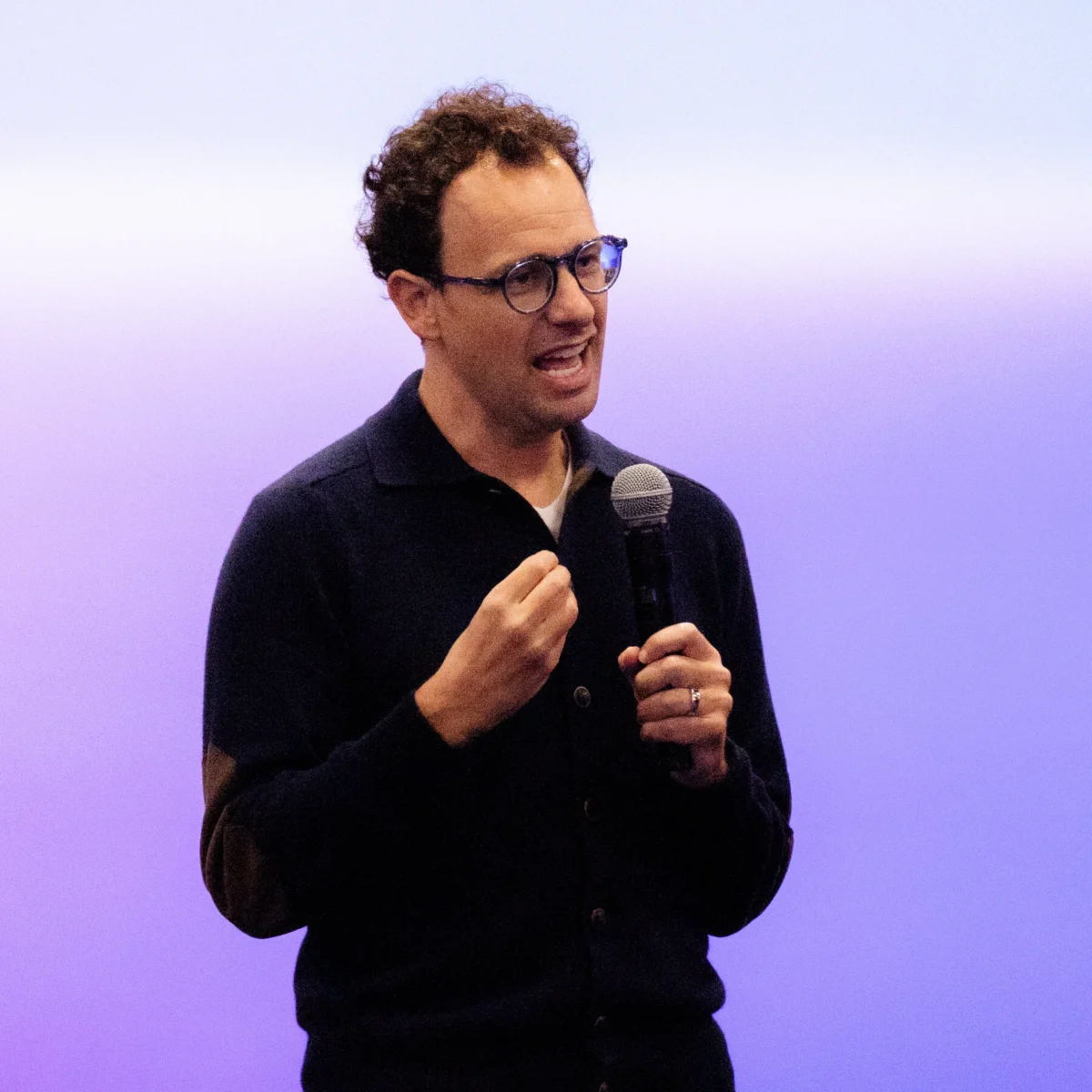 Anthropic Plans IPO Amid AI Safety Concerns