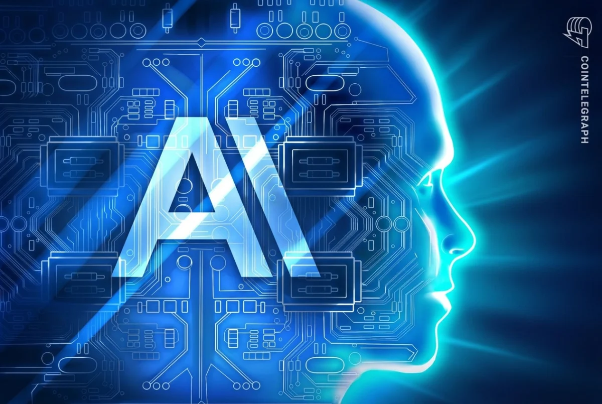 Anthropic Hires Accenture as Embedded Evaluator for AI Slowdown Proposal
