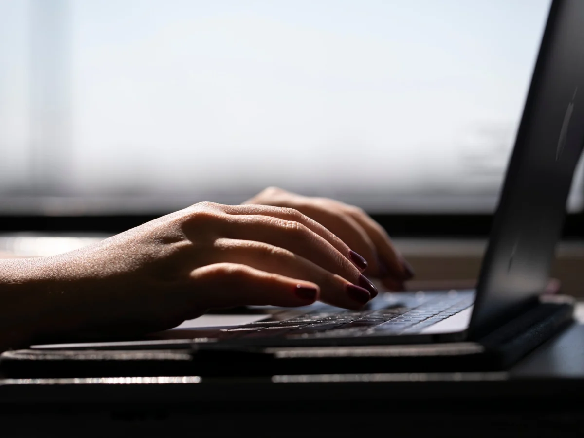 Anti-South Asian Hate Speech Surges Online in US, Report Finds