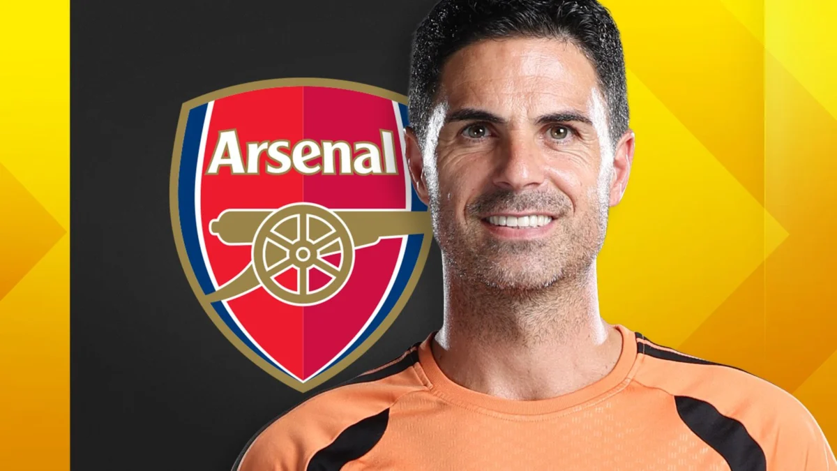 Arsenal Gabriel Kick on Martinez Not Red Card, KMI Panel Says