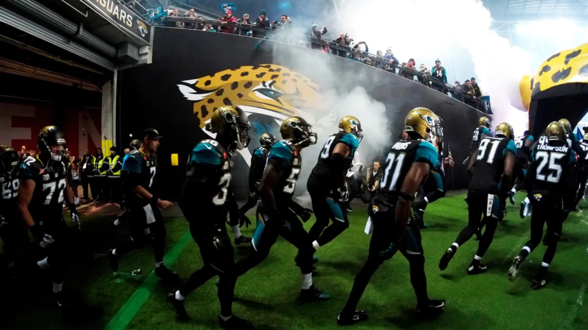 NFL Deploys Drone Defense Tech to Counter Stadium Disruptions