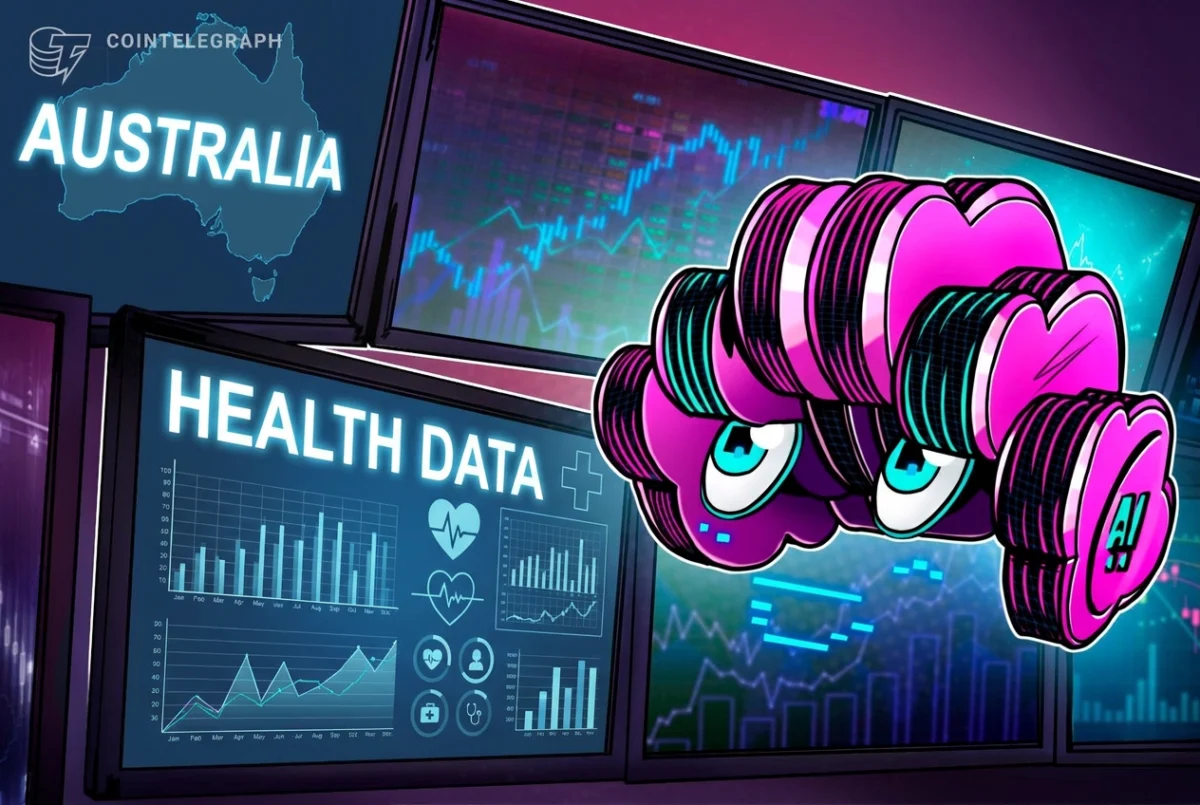 Australia Summons OpenAI, Anthropic Executives to Senate Probe