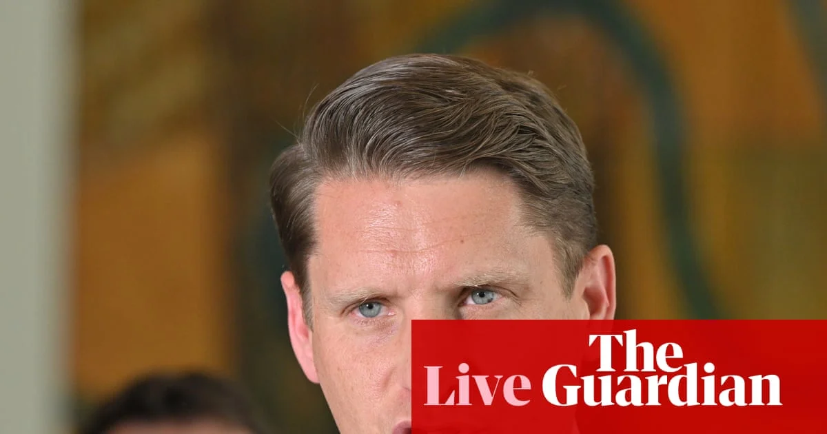 Labor Rejects Coalition Fuel Excise Cut as Unfunded Policy
