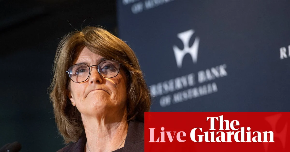 OpenAI Executive to Appear Before Australian Committee Amid Drone Investigation