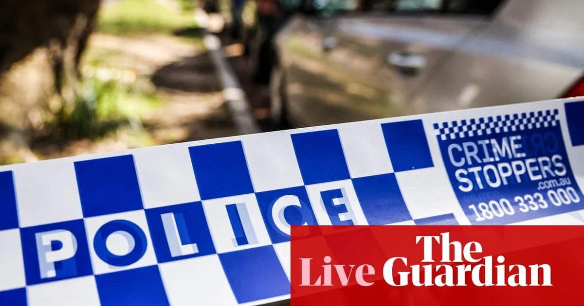 Ride share driver charged over alleged sexual acts in Sydney