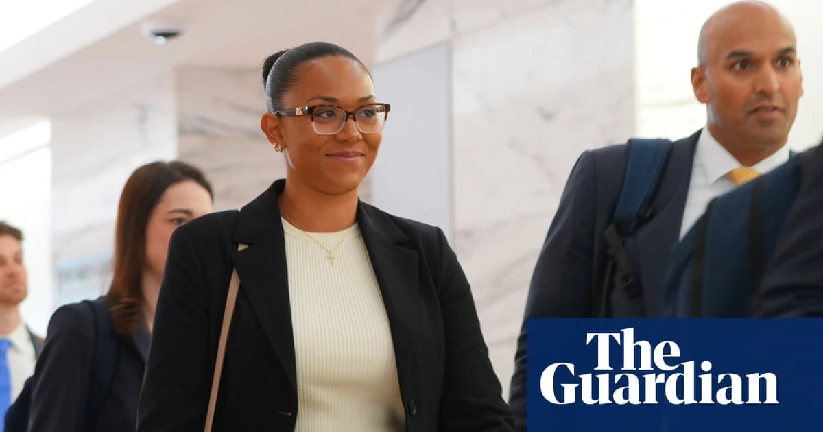 Texas Supreme Court Allows Surrogate Baby to Travel to California for Care