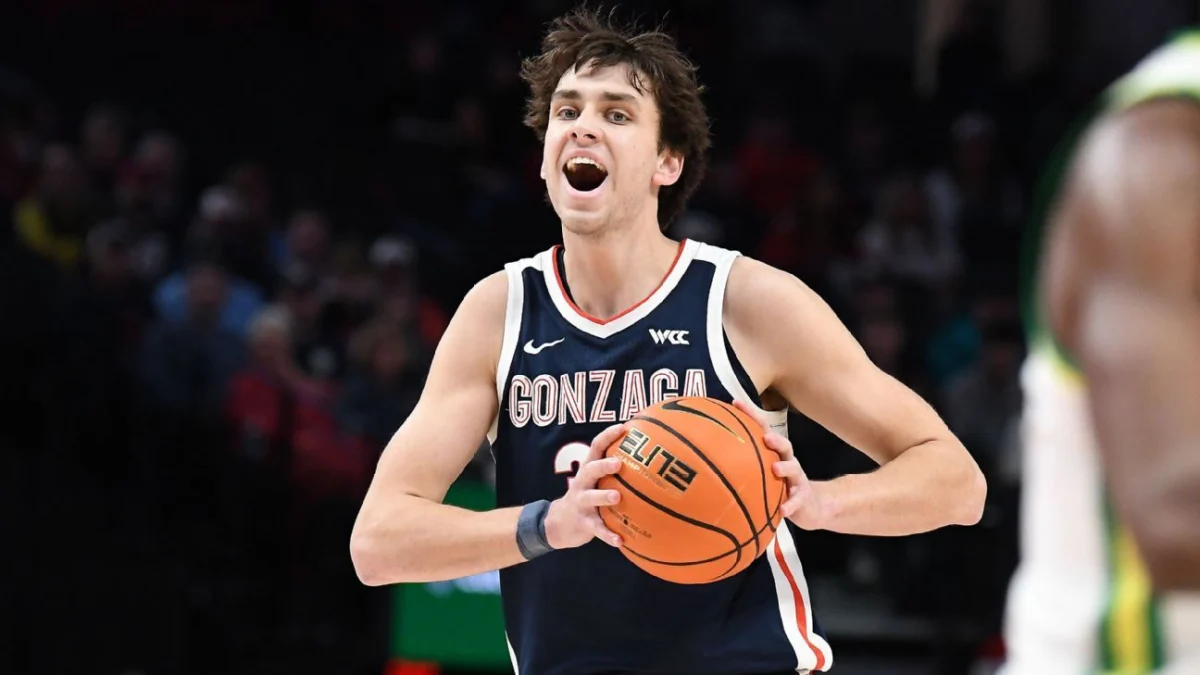 ESPN Previews Floors, Ceilings for Mid-Major Basketball Programs
