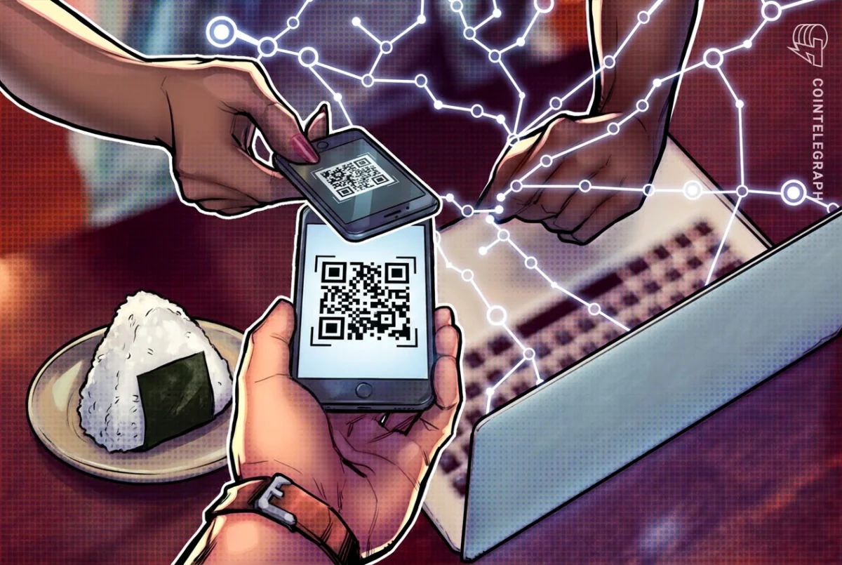 Binance Pay Enables USDT Spending at Japanese PayPay Merchants