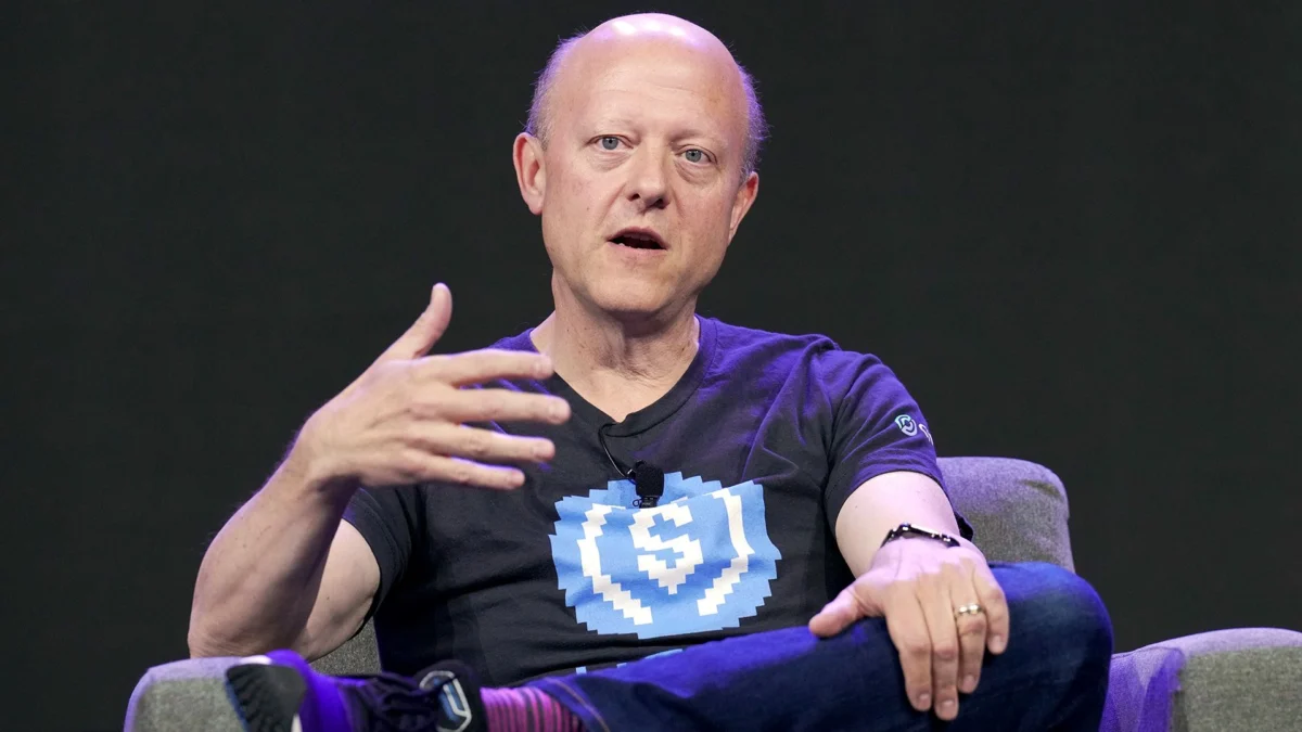 Binance Deal Boosts Circle’s Stablecoin USDC Against Tether