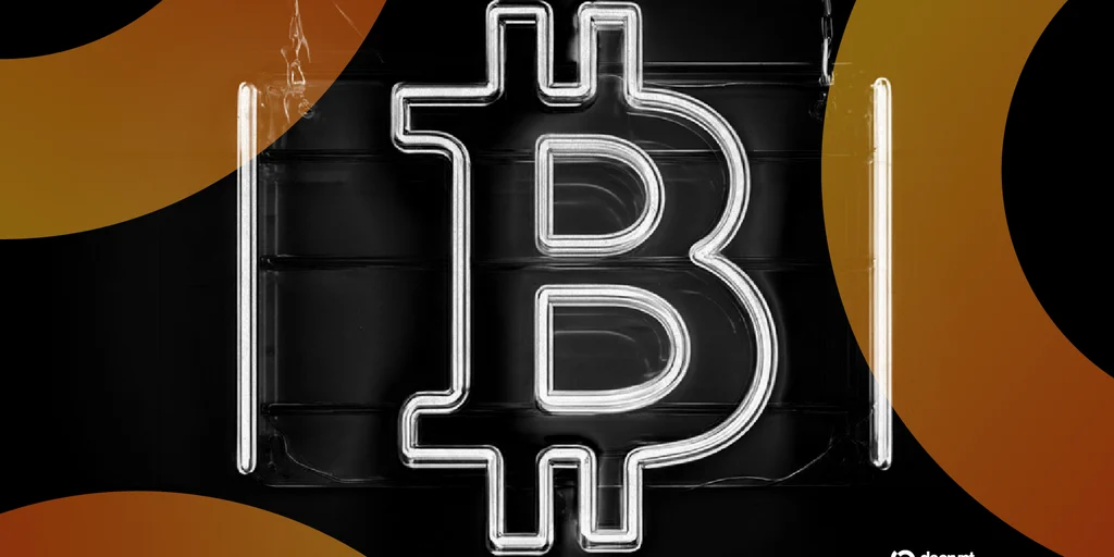 Bitcoin Surges Past $80K Amid Renewed Short Squeeze