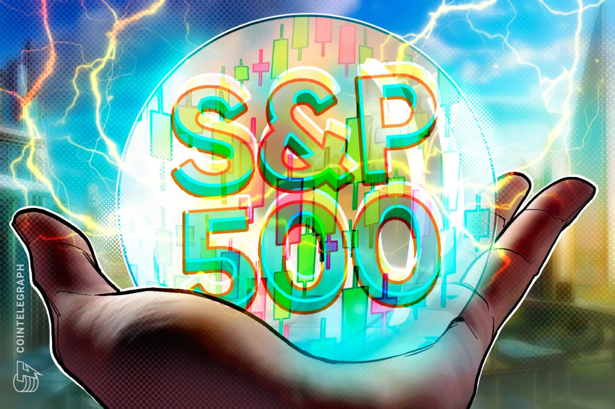 Bitcoin Stalls Near $76.5K as Fed Hike Jars Markets
