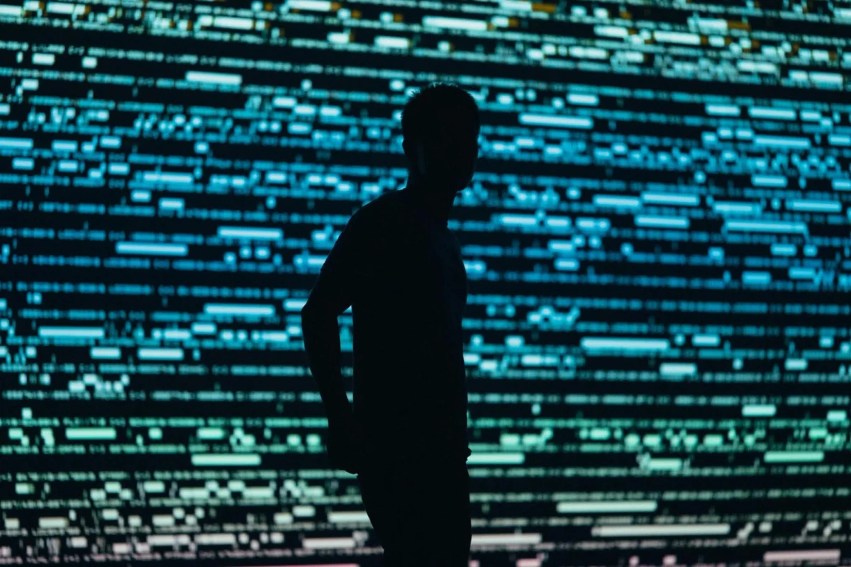 Bitcoin Privacy Upgrade May Use Shielded Side Transfers