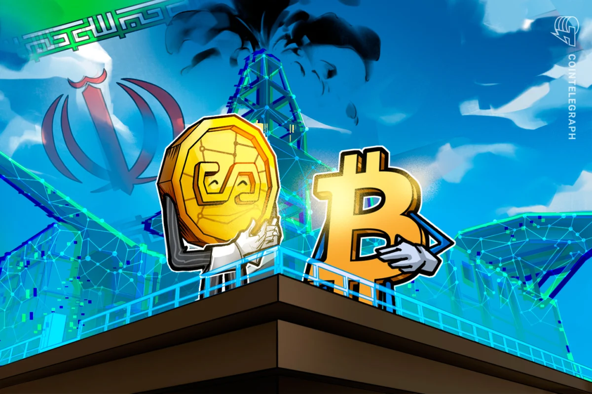 Bitcoin Reaches $81K Amid Rising US Bond Yields and Oil Concerns