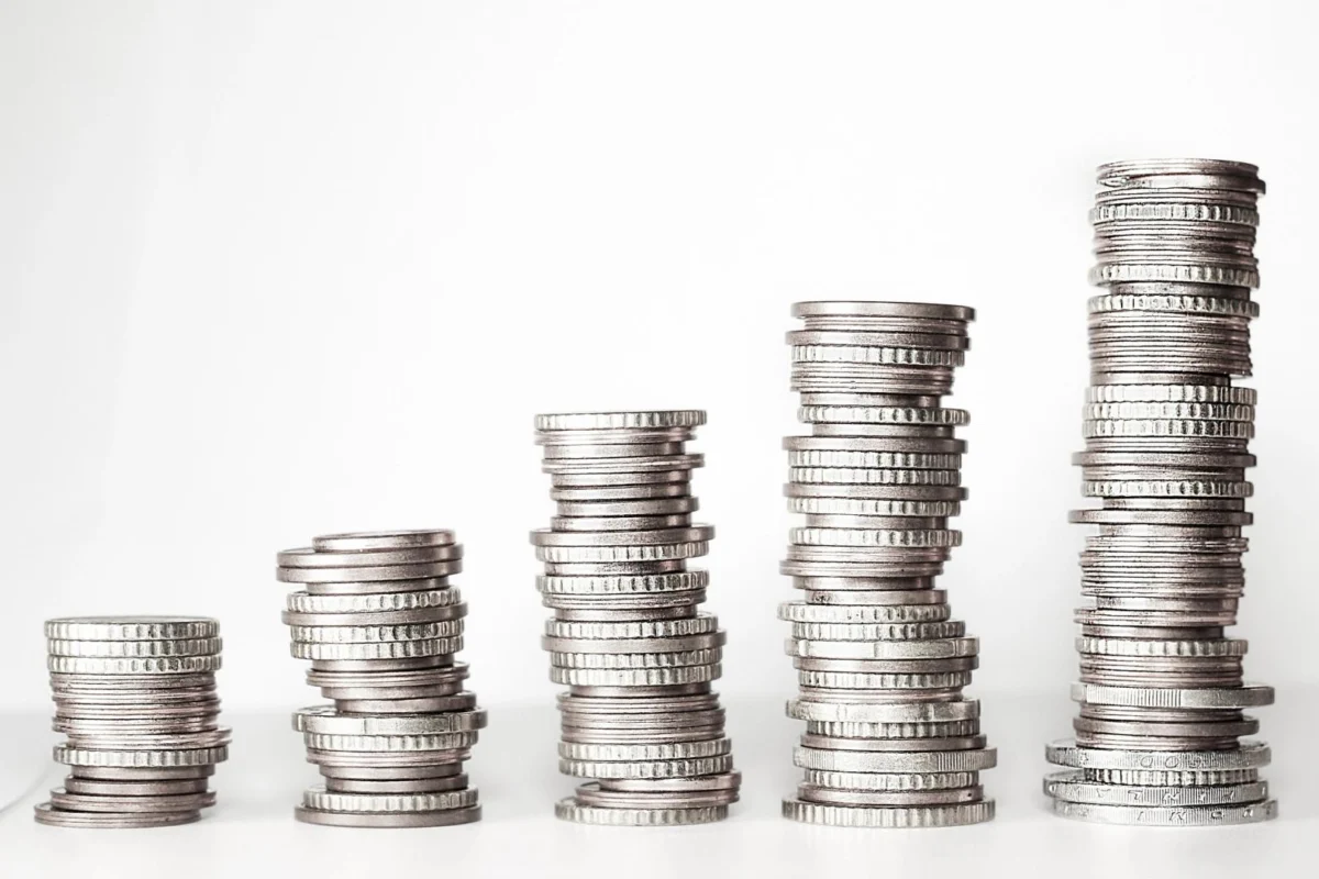 Bitcoin Holders Cash Out Differently Than Past Market Tops