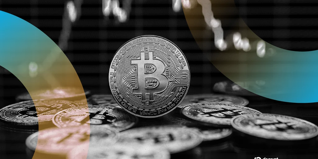 Bitcoin Rally Driven by Short Liquidations, Report Finds