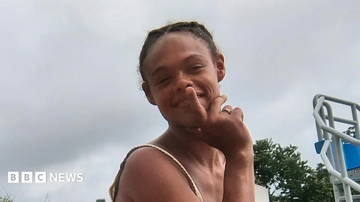 Black Woman Found Hanging Died Before Body Was Staged, Police Say