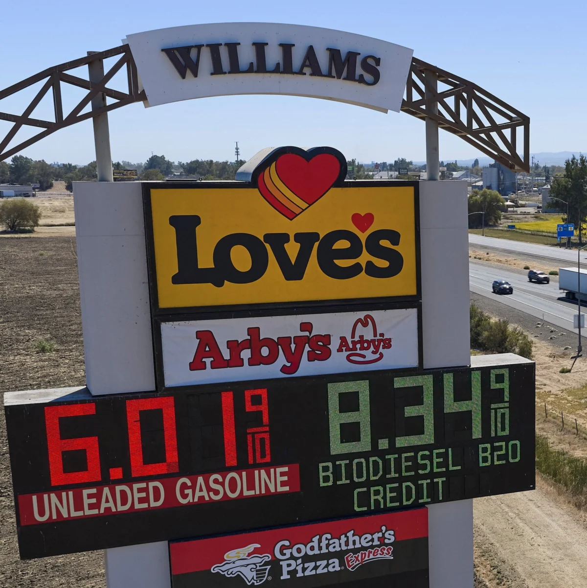 Inflation Volatility Concerns Grow Among Consumers and Investors