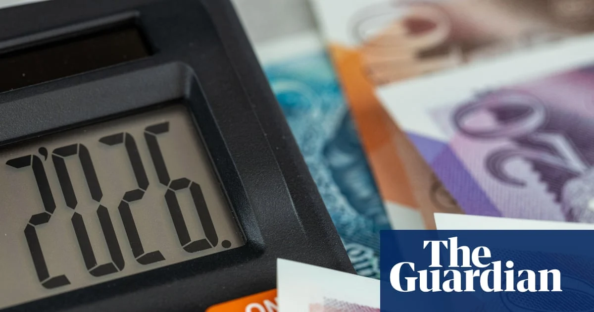 UK Urges Low-Paid to Join Savings Scheme Offering Cash Bonus