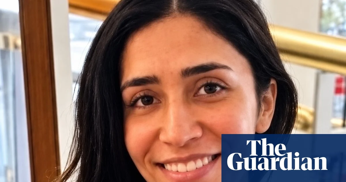British Woman Kidnapped in Malawi Rescued After Police Shootout